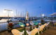 Nightcap At Kawana Waters Hotel - thumb 8