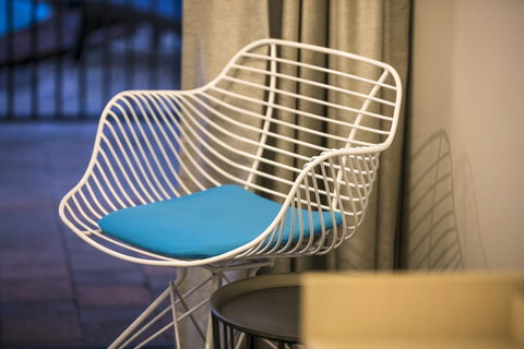 Nightcap At Kawana Waters Hotel - Accommodation Gold Coast 23