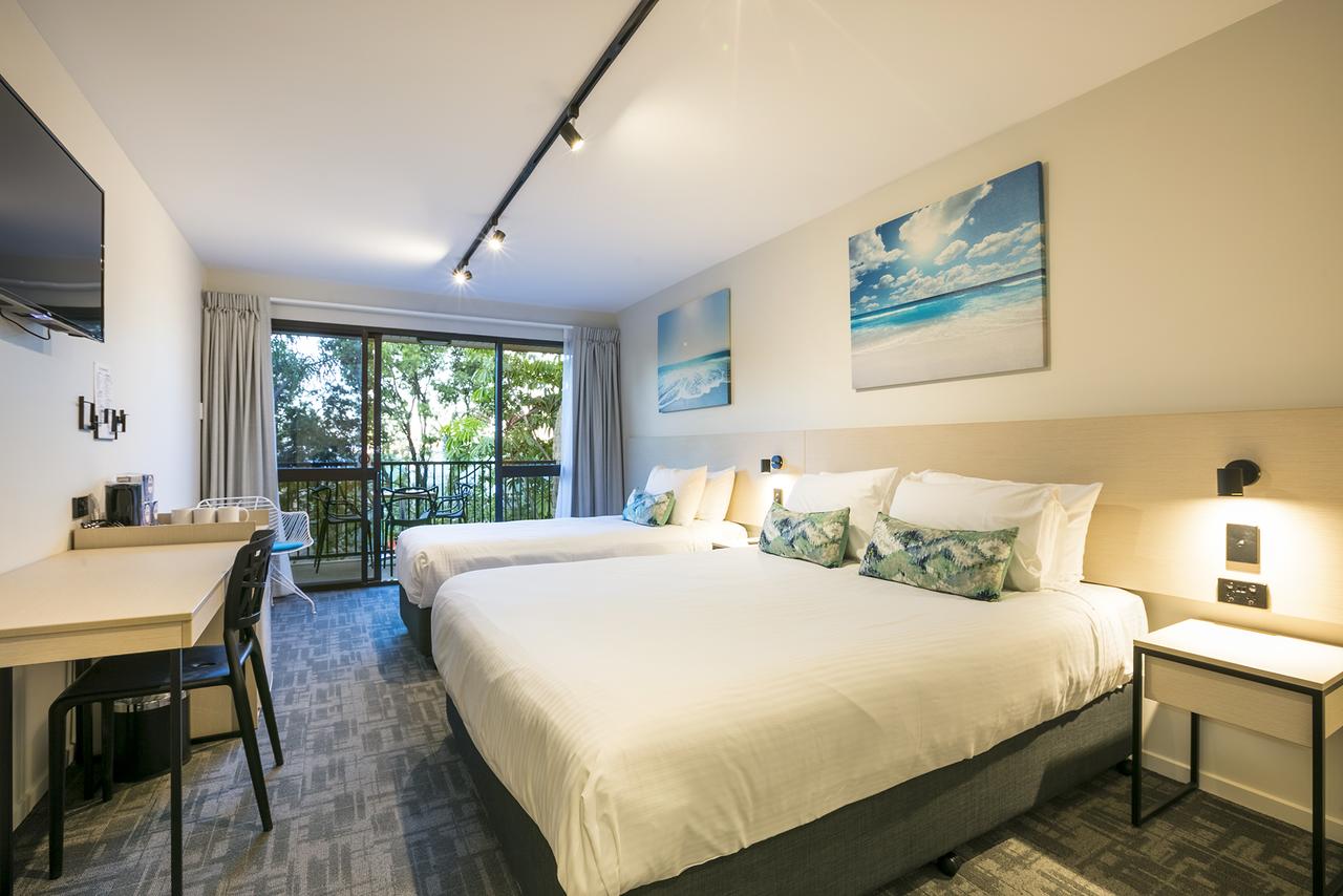 Buddina QLD Gold Coast 4U