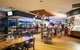 Nightcap At Kawana Waters Hotel - thumb 16