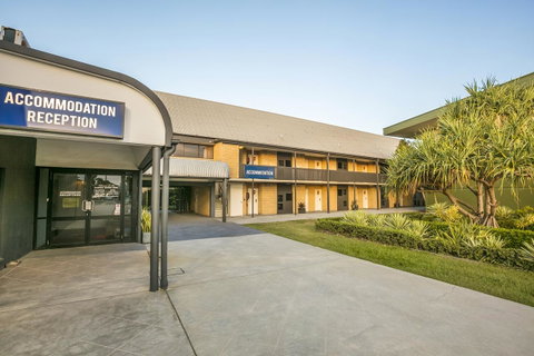 Nightcap At Kawana Waters Hotel - Accommodation Gold Coast 28