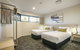 Nightcap At Kawana Waters Hotel - thumb 40