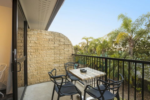 Nightcap At Kawana Waters Hotel - Accommodation Gold Coast 33