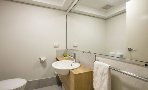 Nightcap At Kawana Waters Hotel - Accommodation Gold Coast 24