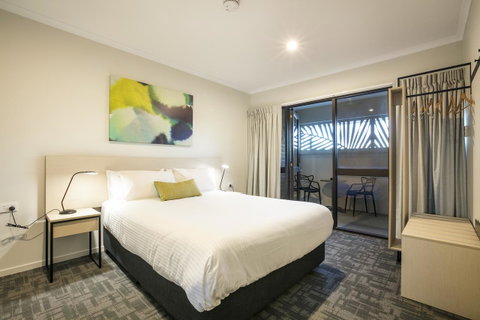 Nightcap At Kawana Waters Hotel - Accommodation Gold Coast 41