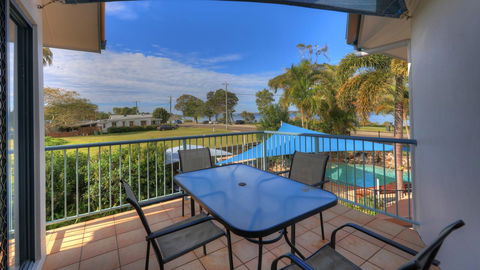 Dolphin Waters - Accommodation Gold Coast 8