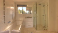 Book Tin Can Bay Accommodation Vacations Accommodation Gold Coast Accommodation Gold Coast