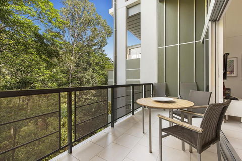 Peppers Noosa Resort And Villas - Gold Coast 4U 10