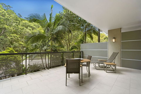 Peppers Noosa Resort And Villas - Gold Coast 4U 19