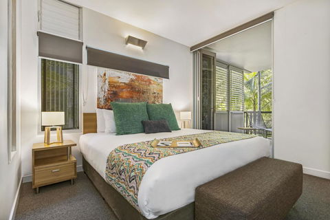 Peppers Noosa Resort And Villas - Gold Coast 4U 9
