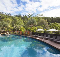Peppers Noosa Resort and Villas - Gold Coast 4U