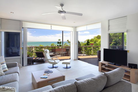Peppers Noosa Resort And Villas - Gold Coast 4U 3