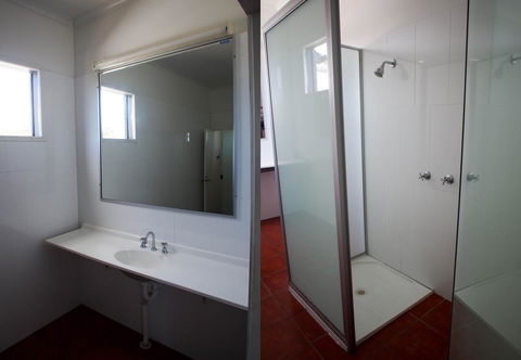 Backpackers At 1770 - Gold Coast 4U 22