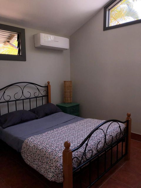Backpackers At 1770 - Gold Coast 4U 8