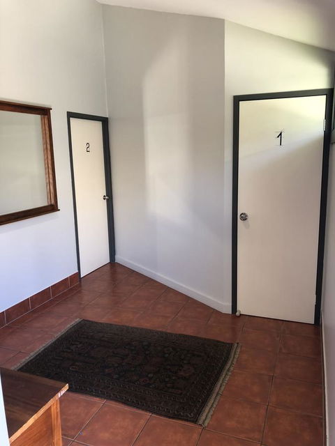 Backpackers At 1770 - Gold Coast 4U 10