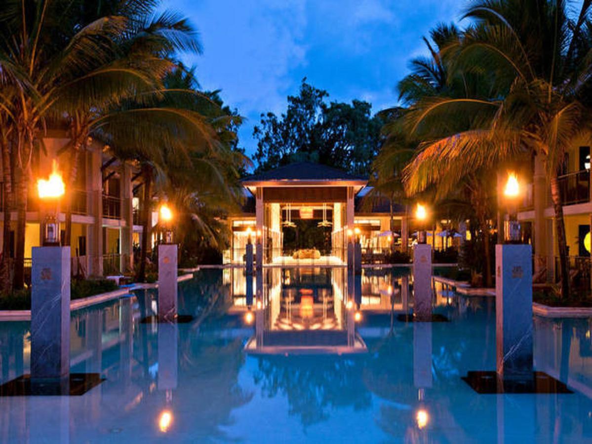 Port Douglas QLD Accommodation Gold Coast