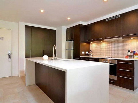 Luxury Apartments At Temple Resort And Spa Port Douglas - Accommodation Gold Coast 29