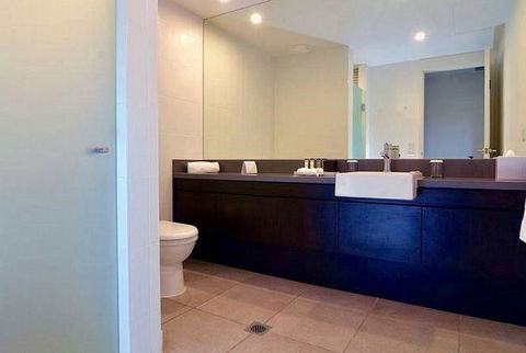 Luxury Apartments At Temple Resort And Spa Port Douglas - Accommodation Gold Coast 39
