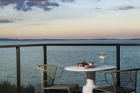 The Sebel Brisbane Margate Beach - Gold Coast 4U 27