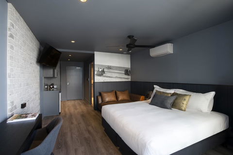 The Sebel Brisbane Margate Beach - Gold Coast 4U 35