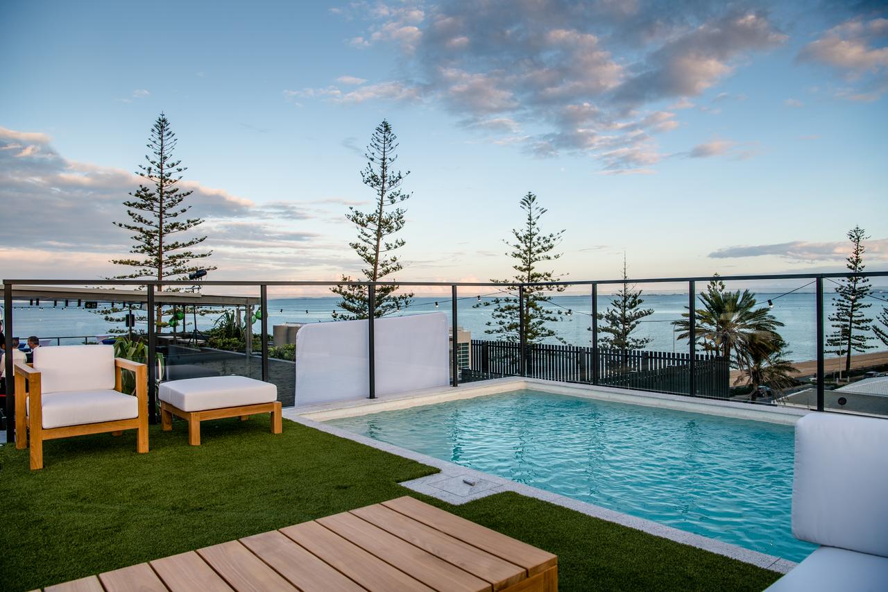 Woody Point QLD Gold Coast 4U