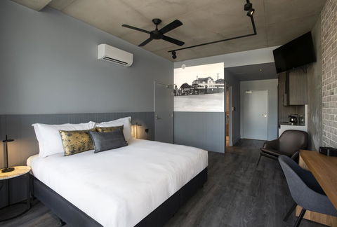 The Sebel Brisbane Margate Beach - Gold Coast 4U 34