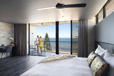 The Sebel Brisbane Margate Beach - Gold Coast 4U 2