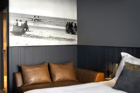 The Sebel Brisbane Margate Beach - Gold Coast 4U 25