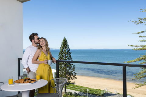 The Sebel Brisbane Margate Beach - Gold Coast 4U 1
