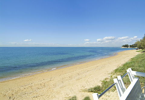 The Sebel Brisbane Margate Beach - Gold Coast 4U 23