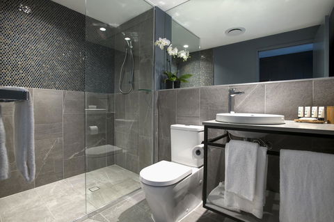 The Sebel Brisbane Margate Beach - Gold Coast 4U 6