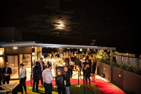 The Sebel Brisbane Margate Beach - Gold Coast 4U 32