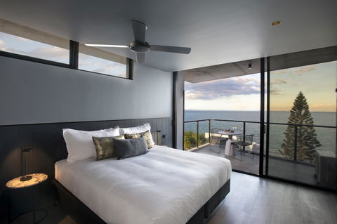 The Sebel Brisbane Margate Beach - Gold Coast 4U 3