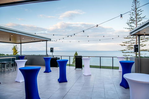 The Sebel Brisbane Margate Beach - Gold Coast 4U 30