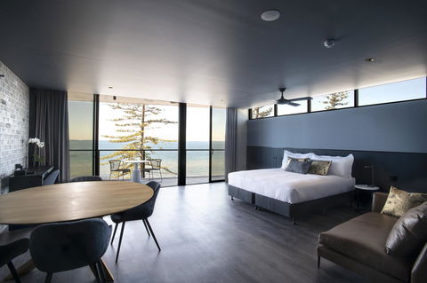 The Sebel Brisbane Margate Beach - Gold Coast 4U 7