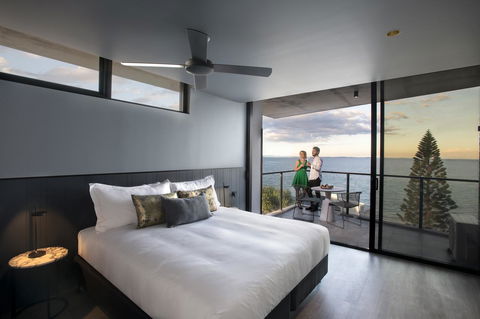 The Sebel Brisbane Margate Beach - Gold Coast 4U 26