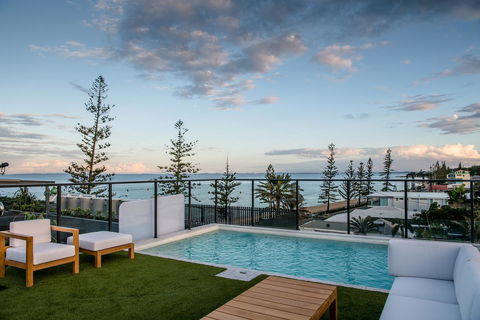 The Sebel Brisbane Margate Beach - Gold Coast 4U 29