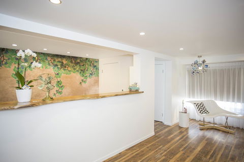 10 Hastings Street Motel - Gold Coast 4U 23