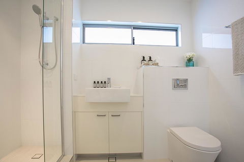 10 Hastings Street Motel - Gold Coast 4U 4