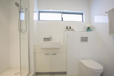 10 Hastings Street Motel - Gold Coast 4U 13