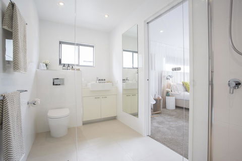 10 Hastings Street Motel - Gold Coast 4U 20