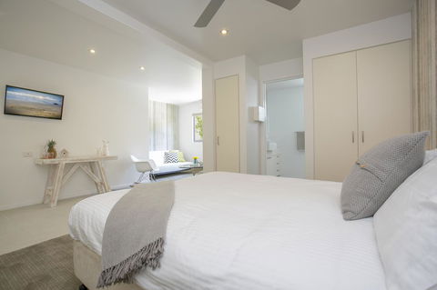 10 Hastings Street Motel - Gold Coast 4U 22