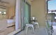 10 Hastings Street Motel - thumb 25