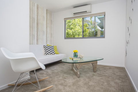 10 Hastings Street Motel - Gold Coast 4U 26