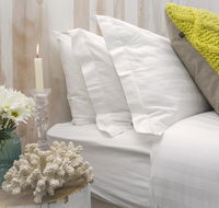 10 Hastings Street Boutique Motel - Gold Coast 4U