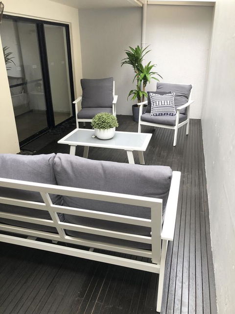 Sunshine Beach Luxe Apartment - Accommodation Gold Coast 19