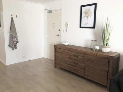 Sunshine Beach Luxe Apartment - Accommodation Gold Coast 6