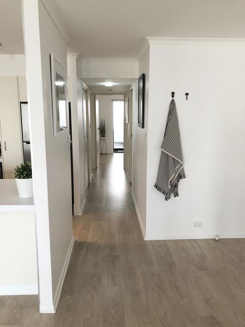 Sunshine Beach Luxe Apartment - Accommodation Gold Coast 8