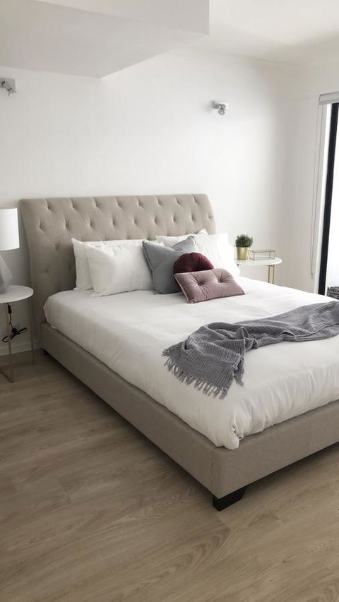 Sunshine Beach Luxe Apartment - Accommodation Gold Coast 1