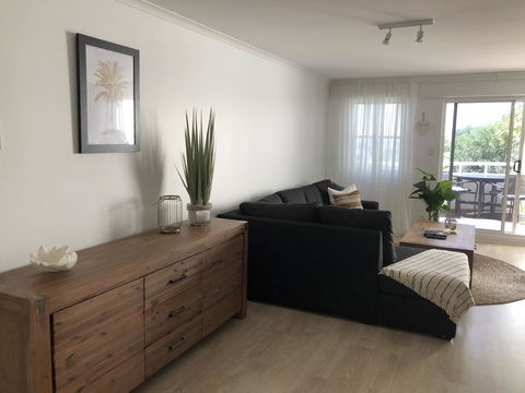 Sunshine Beach Luxe Apartment - Accommodation Gold Coast 26